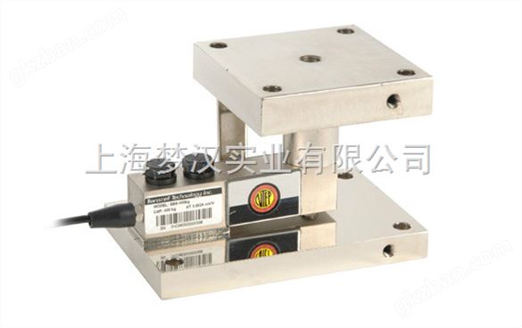 Transcell SB/SBT Module 称重模块；悬臂梁SB/SBT传感器价格