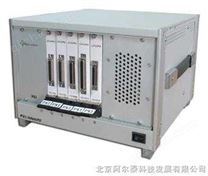 PXI采集卡7306（3U 6槽PXI/Compact PCI仪器机箱）