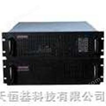 山特在线式UPS-机架式 C UPS（1KVA～6KVA/S）