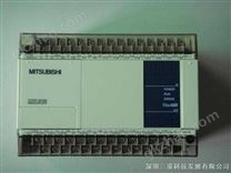 三凌新品上市FX1N系列PLC