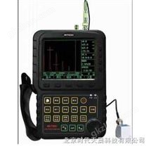 TCD300数字超声波探伤仪