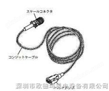 SR801系列SONY磁性尺