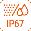 IP67