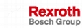 BOSCH-REXROTH气动液压元件