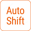 Auto Shift