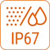 IP67