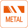 METAL