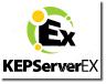 KEPServerEX and the DNP 3.0 Ethernet and Serial drivers