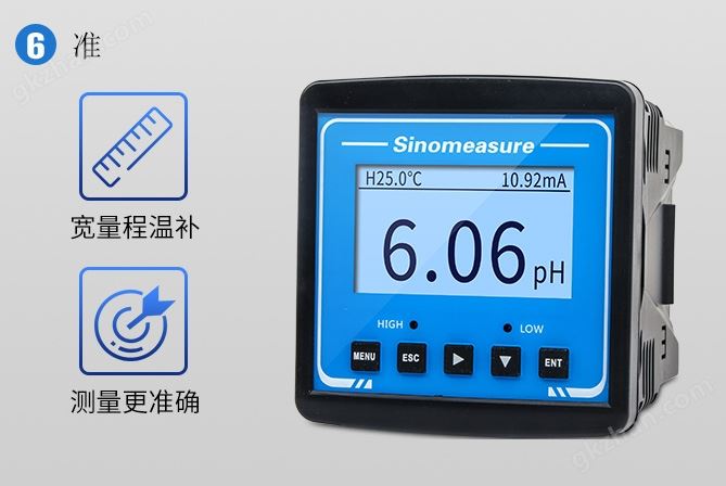 ph3.0特点