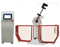数显式半自动冲击试验机