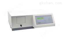 UV-2102C系列UV-2102C系列 紫外可见分光光度计