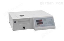 2100/UV-2100系列2100/UV-2100分光光度计系列