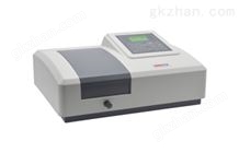 UV-2150UV-2150 紫外可见分光光度计