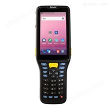 东集AUTOID Q7-(Grip) 仓储物流手持PDA