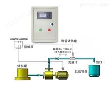 万喜堂app下载官方入口