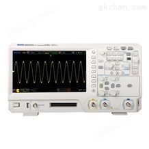 普源RIGOL MSO5152 数字示波器