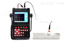 MUT600CMUT600C 数字式超声波探伤仪