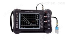 JC-Ct350数字超声波探伤仪JC-Ct350