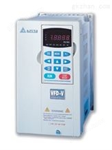 万喜堂彩票注册开户 VFD-V系列