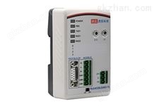 PROFIBUS转MODBUS/485总线桥