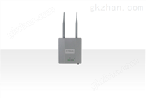 友讯D-Link DWL-3200AP 2.4G 108M POE企业级 无线接入点（AP）