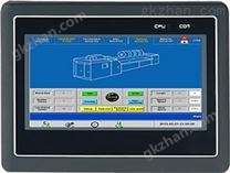 4.3寸工业人机界面HMI