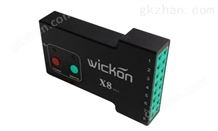 Wickon X8mini万喜堂彩票注册开户