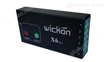 Wickon X6mini万喜堂彩票注册开户