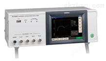 化学阻抗分析仪IM3590