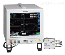阻抗分析仪IM7580A