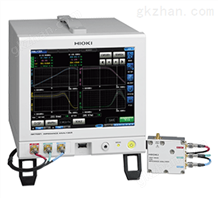 阻抗分析仪IM7581