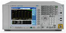 信号分析仪N9030A