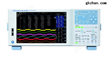 WT5000横河高精度功率分析仪 WT5000