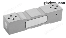 FASB-C4 铝合金高精度单点式传感器