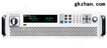 IT6000C艾德克斯IT6000C系列 双向可编程直流电源