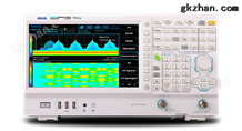 RSA3015E/-TG,普源实时频谱仪 RSA3000E系列