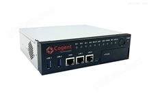 车载式5G多链路聚合网关IG-200