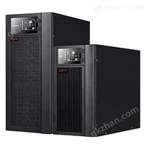 山特城堡系列UPS（塔式C6-10kVA）