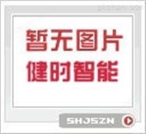 PI系列光纤光栅传感网络分析仪