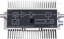 DHPVAFEMTO DC~100/200MHz 宽频率可调增益电压放大器DHPVA