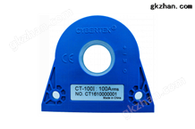 CTI知用 CTI 电流变换器 DC~100kHz 300A