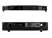 IT3900D艾德克斯IT-M3900D大功率可编程直流电源 6kW@1U,12kW@2U