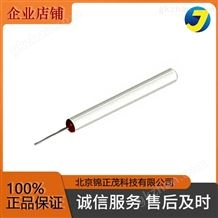 RI20-BC-1.2L线绕型铑铁温度传感器低温温度计