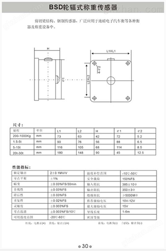 新百胜手机下载参数.jpg