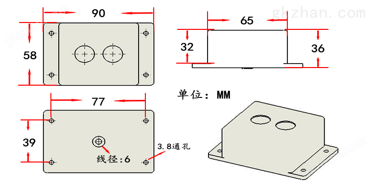 CCF-SR1-3.png