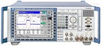 通用无线通信测试仪CMU200
