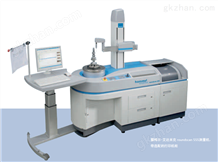 圆度仪roundscan