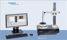 圆度仪-F50