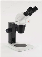 徕卡实体显微镜 S6D S6E 系列