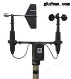 03002风速意昂娱乐平台所7O777传感器&03101风速计